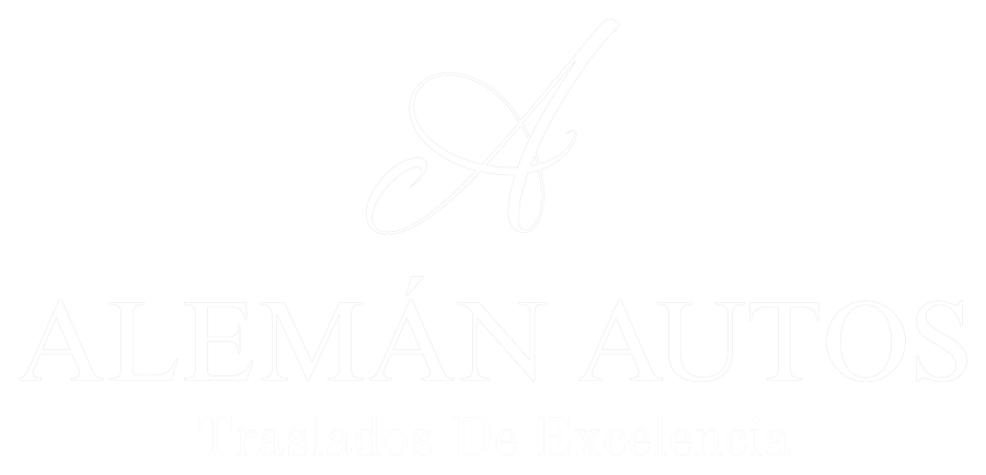 Alemán Autos