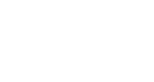 Aleman Autos Arriendo de Vehiculos de Lujo en Chile Logo